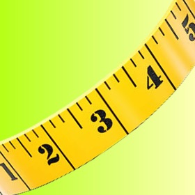 Snímky obrazovky (10) Length Conversion