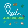 Visite Arcoverde icon