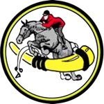 Wirral Riding Centre