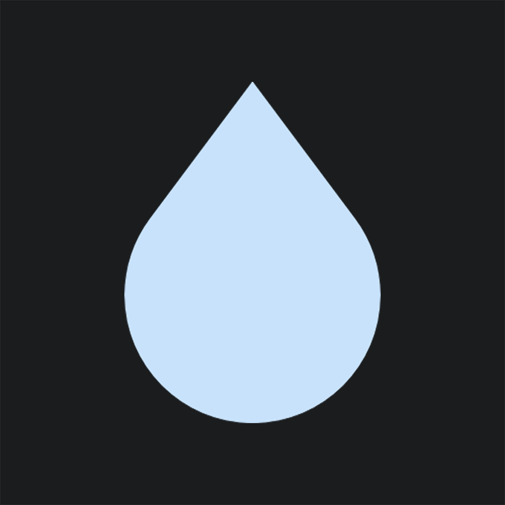 Get Gas Cost Calculator for iOS, iPhone, iPad Aso Report