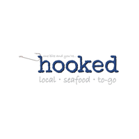 Hooked Seafood