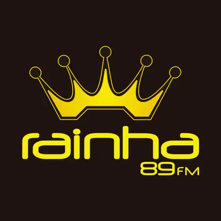 Rainha 89 FM Cheats