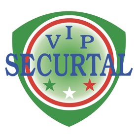 螢幕擷取畫面 (4) Securtal SUEP