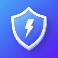 Speed VPN Turbo Fast Proxy