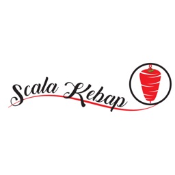 Scala Kebap