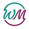 Walker Massage icon