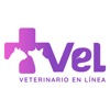 VETERINARIO EN LINEA icon