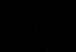 Game screenshot sqsl Astral mod apk