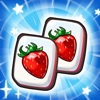 Mahjong Chef icon