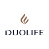 DuoLife Messages icon