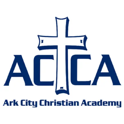 Ark City Christian Academy Читы