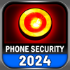 Best Phone Security - RV AppStudios LLC