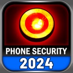 Download Best Phone Security app
