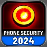 Best Phone Security App Support
