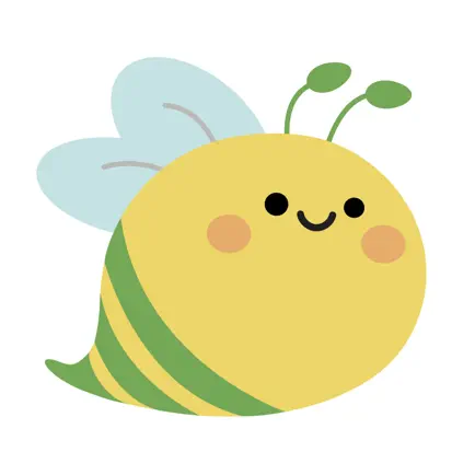 플레이비코 Читы