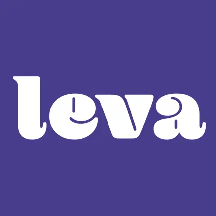 Leva: Mom and Baby Tracking Cheats