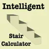 Similar Stair Adviser Apps