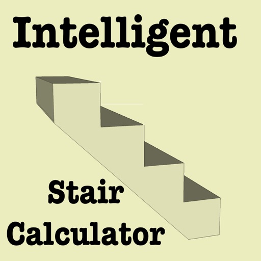 Stair Adviser icon