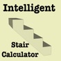 Stair Adviser app download