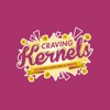 Craving Kernels Rewards icon