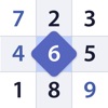 Sudoku Block Premium