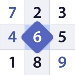 Sudoku Block Premium