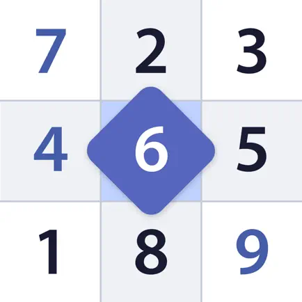 Sudoku Block Premium Cheats