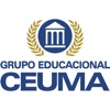 GRUPO CEUMA+ icon