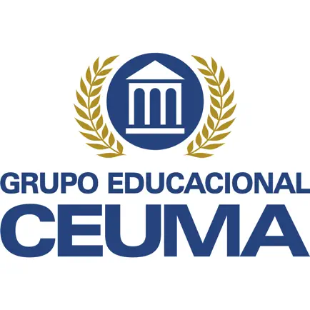 GRUPO CEUMA+ Cheats