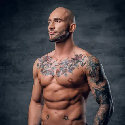 Muscle Building Workouts Cheats