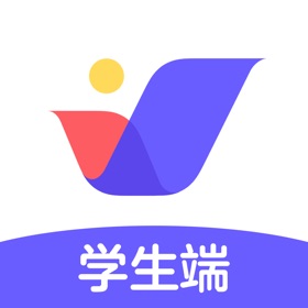 螢幕擷取畫面 (3) 有道优课学生端