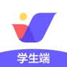 Get 有道优课学生端 for iOS, iPhone, iPad Aso Report