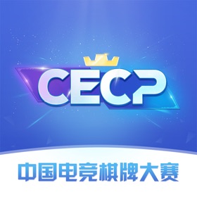 螢幕擷取畫面 (4) CECP