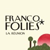 Francofolies de la Réunion icon
