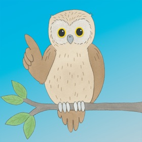螢幕擷取畫面 (10) SEGRA - Learn to Read