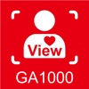 Aulisa View GA1000 icon