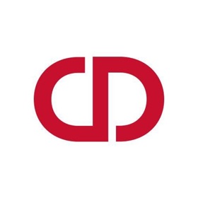 螢幕擷取畫面 (4) FOS Field Assessment Tool