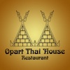 Opart Thai House icon