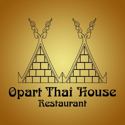 Opart Thai House