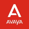 Avaya Store icon