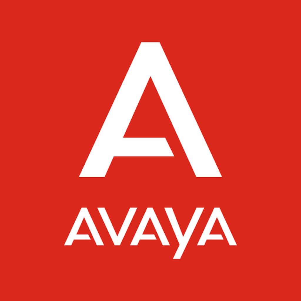 Avaya inc hi-res stock photography and images - Alamy