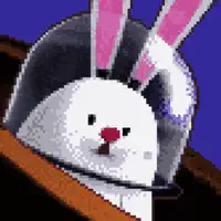 Minuto - Galactic Deliveries icon