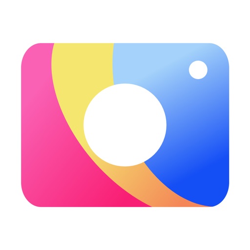 Photo Colorizer: Restore icon