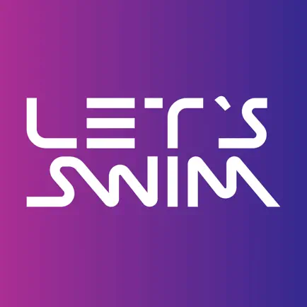 Lets Swim Читы