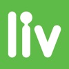 LIV Residents icon