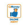 QM Salone - Agent - QCELL CO. LIMITED