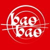 Китайская кухня BAOBAO icon