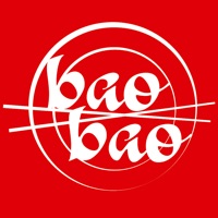 Китайская кухня BAOBAO