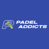 Padel Addicts - JADAYA INVERSIONES SOCIEDAD LIMITADA
