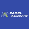 Get Padel Addicts for iOS, iPhone, iPad Aso Report